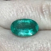 Emerald-10.6X6.75mm-2.19CTS-Oval